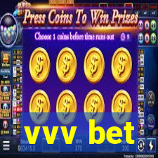 vvv bet